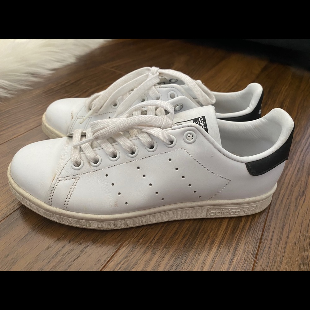 Adidas Stan Smith Shoes